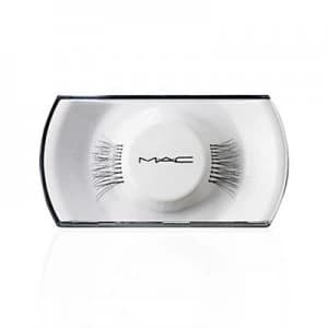 MAC 20 Lash