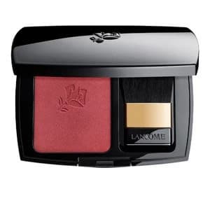 BLUSH SUBTL #471-shimmering