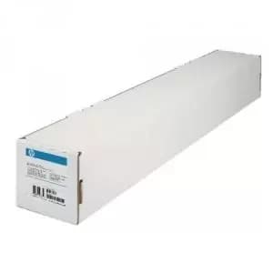 HP Super Heavyweight Plus 610mmx30.5m Matte Paper