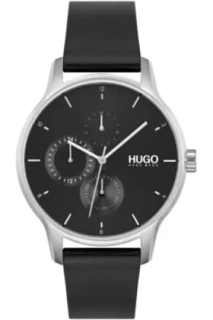 HUGO #bounce Watch 1530212