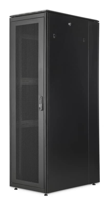 Digitus Server cabinet Unique Server-N series - 600x1000 mm (WxD)