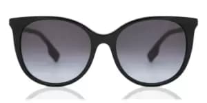 Burberry Sunglasses BE4333 ALICE 30018G