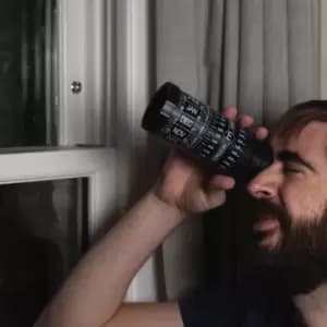 Stellarscope - Constellation Finder