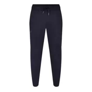 CASTORE Metatek Jogging Bottoms - Blue