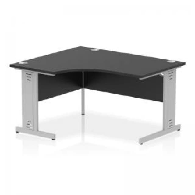 Dynamic Office Solutions Pasco 92cm Armchair in Camira Era Fabric NSS06651