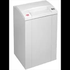 Intimus 205 CP5 1.9x15mm Cross Cut Shredder