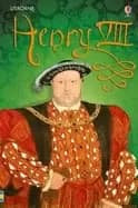 henry viii 3 3 young reading series three
