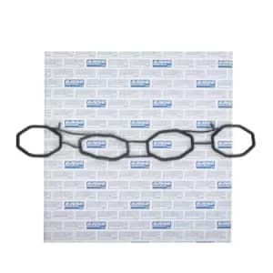 AJUSA Intake Manifold Gasket RENAULT,NISSAN 13223600 14035ED000 Inlet Manifold Gasket,Gasket, intake manifold