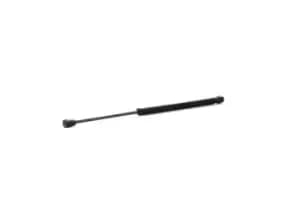 JP GROUP Tailgate strut MERCEDES-BENZ 1381201000 1697400045,1697400345,A1697400045 A1697400345