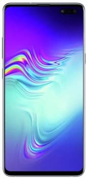 Samsung Galaxy S10 5G 2019 512GB