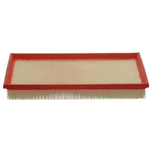 Air Filter 48494 by Febi Bilstein