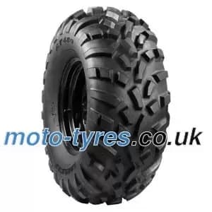 Carlisle AT 489 ( 25x11.00-10 TL )