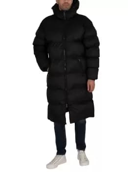 2190 Max Puffer Jacket