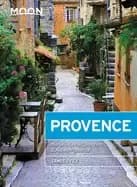 moon provence hillside villages local food and wine coastal escapes