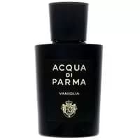 Acqua di Parma Signatures of the Sun Vaniglia Eau de Parfum Unisex 100ml