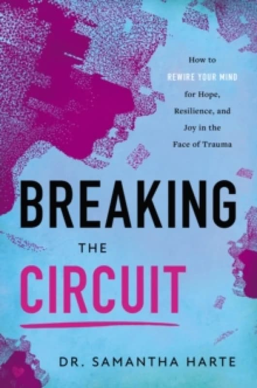 Breaking the Circuit Hardback