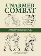 unarmed combat