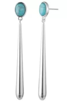 Lauren Ralph Lauren Sudeley Earrings 60566975-H46