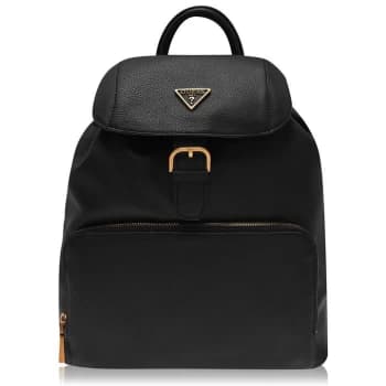 Guess Guess Destiny Back Pack Womens - Black