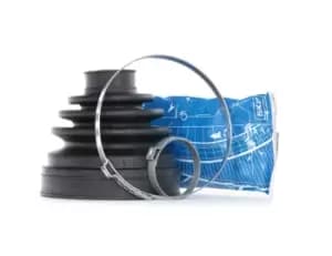 SKF CV Boot OPEL,RENAULT,NISSAN VKJP 8354 C97417Y010 CV Joint Gaiter,CV Joint Boot,Bellow, drive shaft