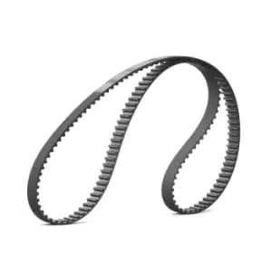 RIDEX Timing Belt FIAT,PEUGEOT,CITROEN 306T0168 00000816A6,0816A6,816A6 Cam Belt,Toothed Belt 96375140,9463380180,9637513980,9637514080,9463380180