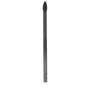 Surratt Small Smokey Eye Brush