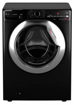 Hoover WDWOAD4106AHC 10KG 6KG 1400RPM Freestanding Washer Dryer
