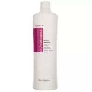 Fanola After Colour Care Shampoo 1000ml