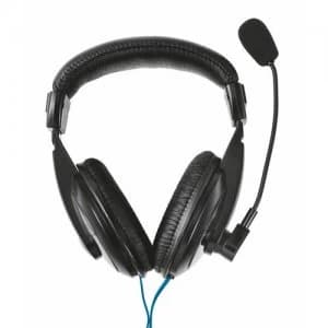 Trust Quasar Headset
