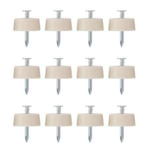 BQ Magnolia Metal Shelf support