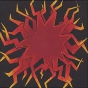 How It Feels to Be Something On by Sunny Day Real Estate Vinyl Album