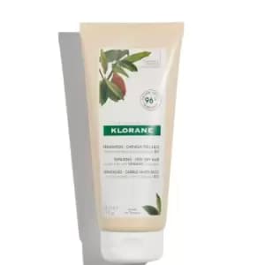KLORANE Nourishing and Repairing Conditioner 200ml