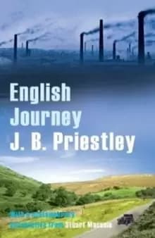 English Journey