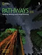 pathways reading writing and critical thinking 1