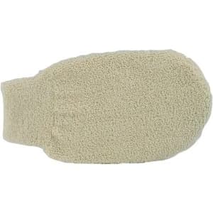 Organic Cotton Sensitive Skins Glove