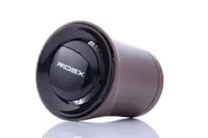 RIDEX Air freshener 3443A0358