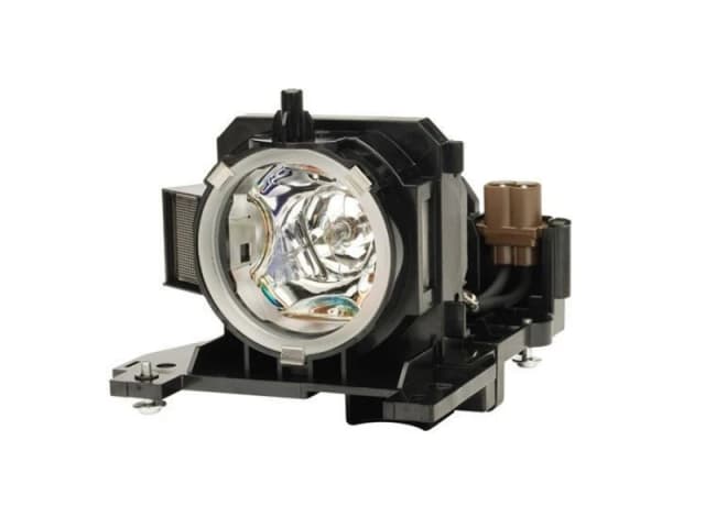 BTI Replacement projector lamp for VIEWSONIC RLC-031 RBB-009H PJ760 PJ