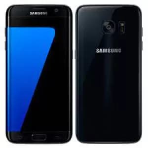 Samsung PPL S7E 32GB - Blk +Norton REF A