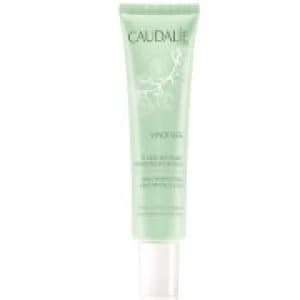 Caudalie Vinopure Skin Perfecting Mattifying Fluid 40ml