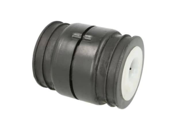 LEMA 1501.05 Bush, driver cab suspension Elastomer Bush,driver cab suspension (3243)