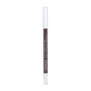 Clinique Cream Shaper For Eyes 1.2g