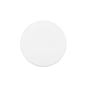 Inglewood Integrated LED Wall Lamp Sandy White Aluminium LED 20.5W 1450Lm 3000K 3 3.9 - Merano