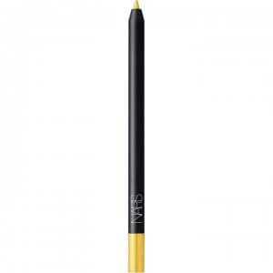 Nars High-Pigment Longwear Eyeliner - Sunset Blvd