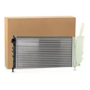 RIDEX Engine radiator FIAT 470R0319 46524603,46554979,46745049 Radiator, engine cooling,Radiator,Engine cooler 46778148,46786267,46827081,46827082