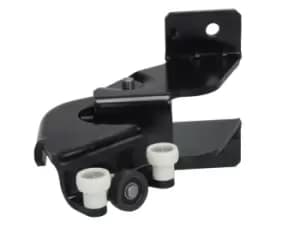 ROLL Roller Guide, sliding door Sliding Door PFCSA08L FIAT,PEUGEOT,CITROEN,Scudo (270_, 272_),Scudo Kastenwagen (270_, 272_),Scudo Kastenwagen (220_)