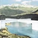 Electricity in Our Homes - Dear Shareholder (Music CD)