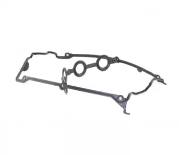 FEBI BILSTEIN Gasket Set, rocker cover VW,SKODA,AUDI 23548 058198025,058198025A,58198025 58198025A,058198025A,58198025A,058198025A,58198025A,58198025