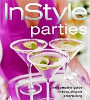 in style parties