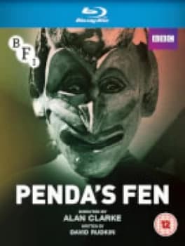 Penda's Fen - Limited Edition