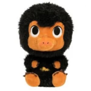 Funko Supercute Plush Fantastic Beasts Papa Niffler